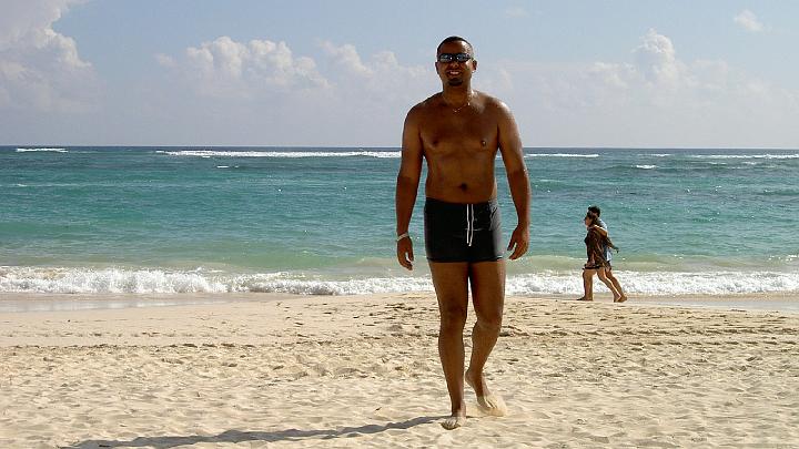 Dominicaanse republiek 2004-10.jpg